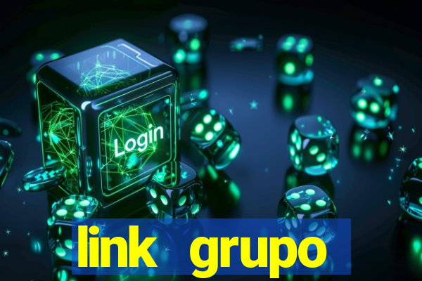 link grupo brazzucas telegram